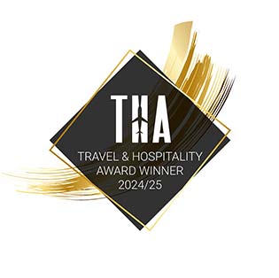 Award from THA for Nima Sifnos residences